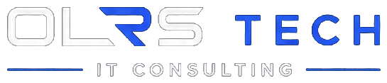 OLRS Tech